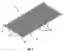 Fig. 02 - Conformable and removable tactile warning mat systems