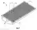 Fig. 08 - Conformable and removable tactile warning mat systems
