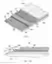 Fig. 02 - Reinforcement membrane and methods of manufacture and use