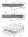 Fig. 03 - Reinforcement membrane and methods of manufacture and use