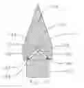 Fig. 08 - Plow blade with water passageway and method of constructing same