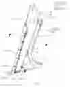 Fig. 09 - Plow blade with water passageway and method of constructing same