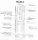 Fig. 02 - Unitary pile jacking sleeve for installing and compressively loading piling without overhead access and without disrupting a super-structure