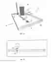 Fig. 02 - Powder injection system and method