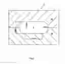 Fig. 03 - Powder injection system and method