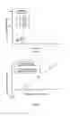 Fig. 05 - Powder injection system and method