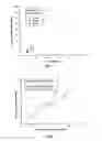 Fig. 06 - Powder injection system and method