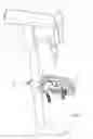 Fig. 04 - Multi-orientation table for a drill press
