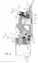 Fig. 07 - Multi-orientation table for a drill press