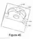Fig. 06 - Antirotation tool holder and cutting insert