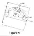 Fig. 07 - Antirotation tool holder and cutting insert