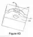 Fig. 08 - Antirotation tool holder and cutting insert