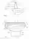 Fig. 02 - ONE-PIECE END MILLING CUTTER