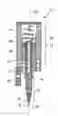 Fig. 01 - Passive oscillating device for cutting sample disks