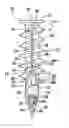 Fig. 01 - Self-drilling anchor
