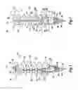 Fig. 02 - Self-drilling anchor