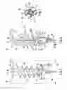 Fig. 03 - Self-drilling anchor