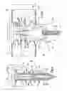 Fig. 04 - Self-drilling anchor