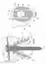 Fig. 05 - Self-drilling anchor