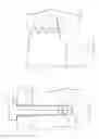 Fig. 02 - Fastener and method for reducing stress failure in an engine component