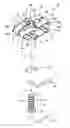 Fig. 01 - Push nut