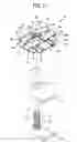 Fig. 02 - Push nut