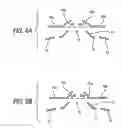 Fig. 07 - Push nut