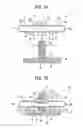 Fig. 08 - Push nut