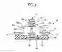 Fig. 09 - Push nut