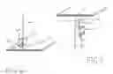 Fig. 07 - Installation for the recovery of a polluting fluid contained in at least one transverse section of the tanks of a sunken vessel