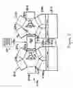 Fig. 06 - Transfer chamber between workstations