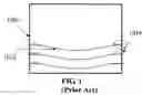 Fig. 02 - Substrate cassette