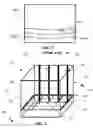 Fig. 03 - Substrate cassette