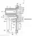 Fig. 01 - FOUP opener