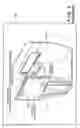 Fig. 02 - FOUP opener