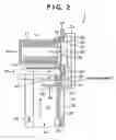 Fig. 03 - FOUP opener