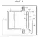 Fig. 04 - FOUP opener