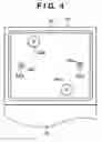 Fig. 05 - FOUP opener