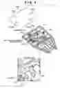 Fig. 06 - FOUP opener