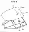 Fig. 07 - FOUP opener