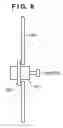 Fig. 09 - FOUP opener
