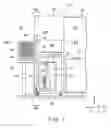 Fig. 02 - Method of assembling substrate transfer device and transfer system unit for the same