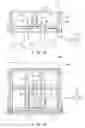 Fig. 04 - Method of assembling substrate transfer device and transfer system unit for the same