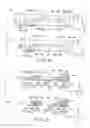 Fig. 08 - Method of assembling substrate transfer device and transfer system unit for the same