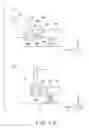 Fig. 09 - Method of assembling substrate transfer device and transfer system unit for the same