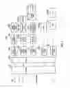 Fig. 09 - Pod cover removing-installing apparatus