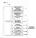 Fig. 06 - Substrate transport apparatus and substrate transport method