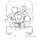 Fig. 01 - Dual cassette load lock