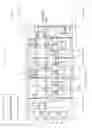Fig. 02 - Substrate processing apparatus