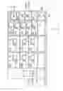 Fig. 03 - Substrate processing apparatus